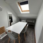 Appartement de 38 m² avec 2 chambre(s) en location à Saint-André-les-Vergers