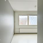 Rent 3 bedroom apartment of 84 m² in Turku
