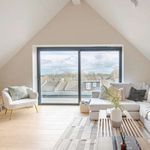 Rent 3 bedroom flat of 105 m² in London