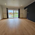 Rent 3 bedroom house of 800 m² in Ittre