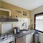Rent 3 bedroom house of 80 m² in Verviers
