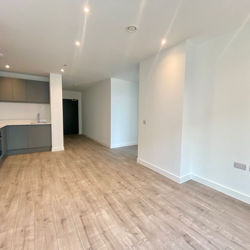 apartment for rent Ancoats