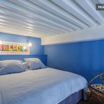 Rent 3 bedroom apartment of 126 m² in Lyon 4e Arrondissement