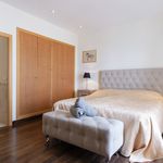 Rent 2 bedroom apartment of 150 m² in Puerto Banús