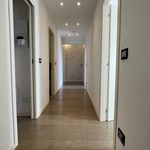 Rent 6 bedroom apartment of 120 m² in Parma