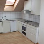 Rent 1 bedroom apartment in Dulliken