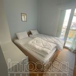 Rent 2 bedroom apartment of 70 m² in Nea Smyrni