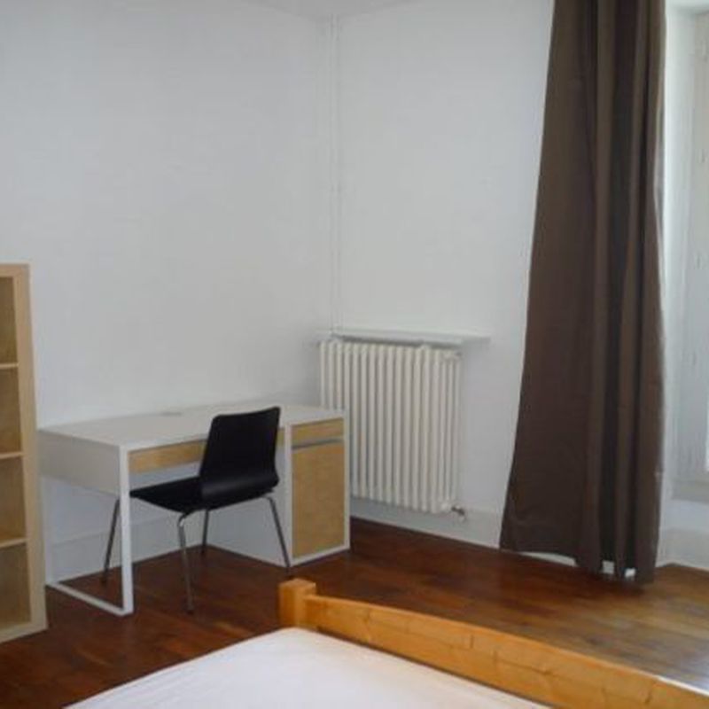 Location Appartement 38000, Grenoble france Saint-Marcel-lès-Annonay