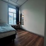 Huur 6 slaapkamer appartement van 175 m² in Oudenbosch