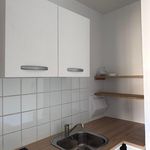 Rent 2 bedroom apartment of 36 m² in Caluire-et-Cuire