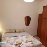 Rent 5 bedroom apartment of 200 m² in Bologna