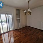 Ενοικίαση 4 υπνοδωμάτιο διαμέρισμα από 240 m² σε Proastio