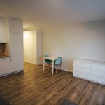 Wynajmij 1 sypialnię apartament z 28 m² w Wałbrzych