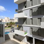 Alquilo 2 dormitorio apartamento de 64 m² en Las Palmas de Gran Canaria