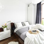 Rent 3 bedroom apartment of 73 m² in Paszowice