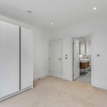 Rent 3 bedroom flat in Teddington