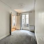 Rent 3 bedroom apartment of 98 m² in Sorbonne, Jardin des Plantes, Saint-Victor