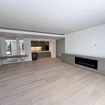 Ενοικίαση 3 υπνοδωμάτιο διαμέρισμα από 168 m² σε Psychiko