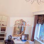 Rent 8 bedroom house of 290 m² in Konstancin-jeziorna