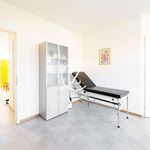 Miete 1 Schlafzimmer wohnung von 145 m² in Lugano