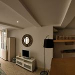 Rent 1 bedroom apartment of 28 m² in Arrondissement d'Arles
