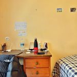 Rent a room in Valencia