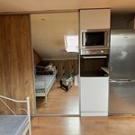 Rent 2 bedroom apartment of 60 m² in Rzeszów