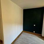 Rent 3 bedroom house of 55 m² in Mazamet