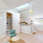 Rent a room of 500 m² in Arrondissement of Nantes
