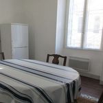  appartement avec 1 chambre(s) en location à Biarritz