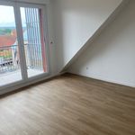 Rent 2 bedroom apartment of 44 m² in ST JEAN