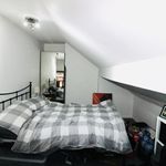 Rent 4 bedroom house in Nottingham
