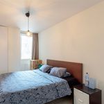 Appartement de 56 m² avec 1 chambre(s) en location à Liège