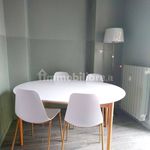 Rent 3 bedroom apartment of 96 m² in Alessandria