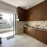 Ενοικίαση 2 υπνοδωμάτιο διαμέρισμα από 81 m² σε St. Anargyros