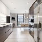 Rent 5 bedroom apartment in London