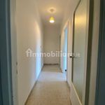 Rent 3 bedroom house of 75 m² in Catania