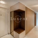 Rent 5 bedroom apartment of 100 m² in Praha