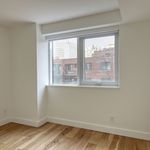 Rent 1 bedroom apartment of 49 m² in Montreal