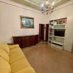 Affitto 2 camera appartamento di 60 m² in Sestri Levante