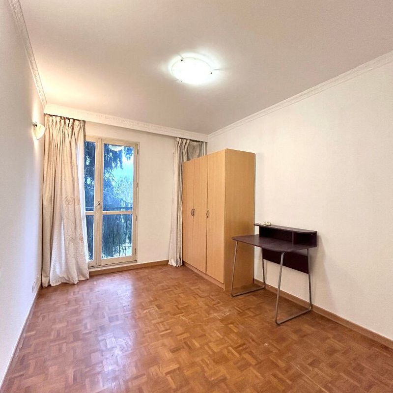 Appartement Fresnes 4 pièce(s) 75 m²
