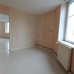 Appartement de 87 m² avec 4 chambre(s) en location à Génelard