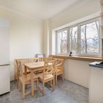 Rent 2 bedroom apartment of 46 m² in Warszawa