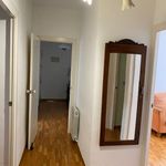 Rent 4 bedroom apartment of 140 m² in Murcia
