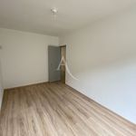 Appartement de 47 m² avec 3 chambre(s) en location à Limoux