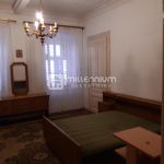 Rent 5 bedroom apartment of 180 m² in Rijeka