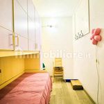 Affitto 5 camera appartamento di 70 m² in Camaiore