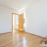 Miete 3 Schlafzimmer wohnung von 65 m² in Wien