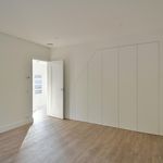 Rent 9 bedroom house of 143 m² in Bussum