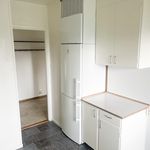 Rent 1 bedroom apartment of 40 m² in Vingåker